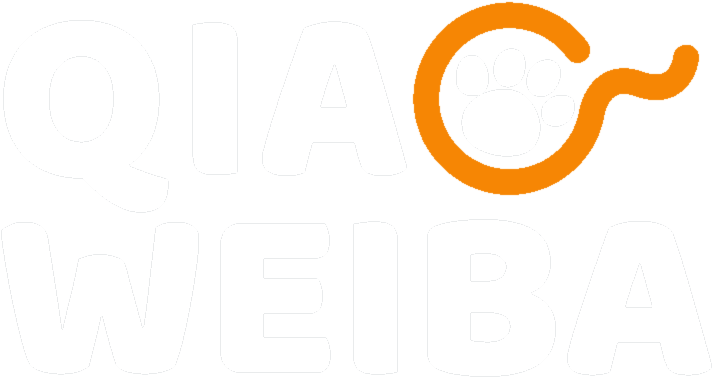 QIAOWEIBA