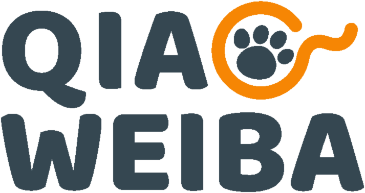 QIAOWEIBA